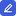 Write 16 пикселей